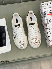 Picture of Dolce Gabbana Shoes _SKUDGsz38-4503084229